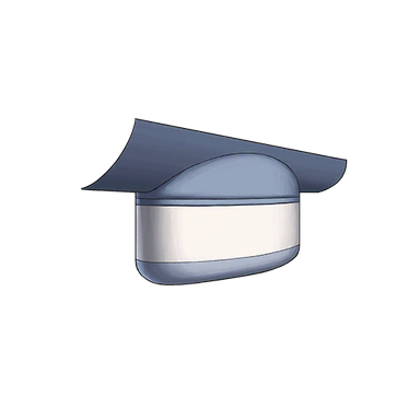 战舰少女R - SQS-23声纳 - 雷达(声纳)