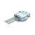 Equip_L_769