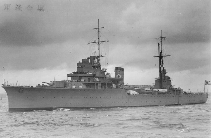 文件:Katori-2.jpg