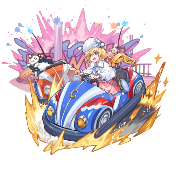 文件:L NORMAL 82 5.png