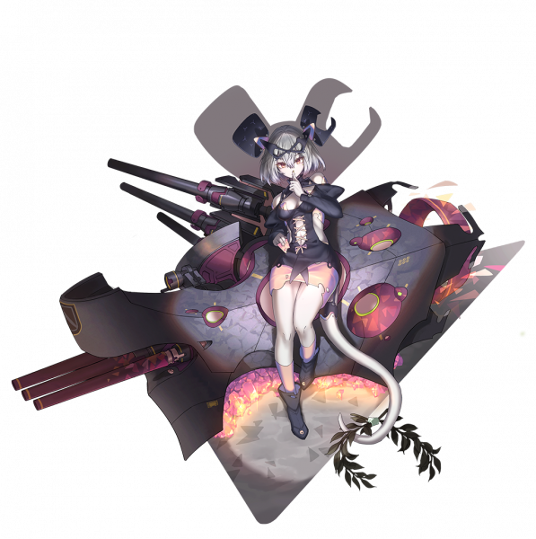 文件:L NORMAL 9856.png