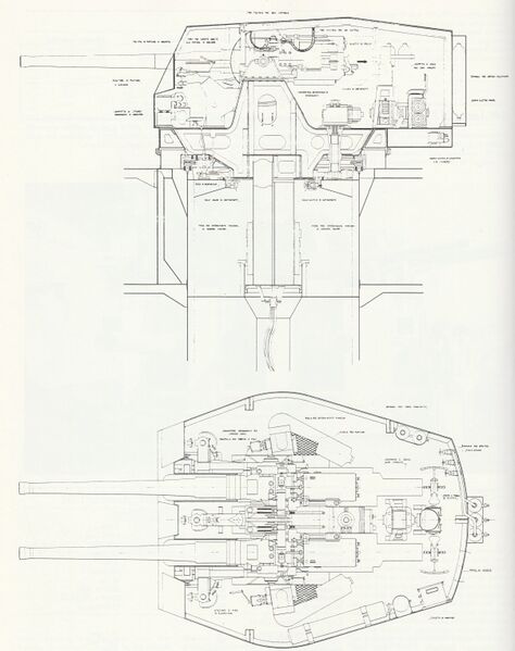 文件:WNIT 53-45 m1938 sketch pic.jpg