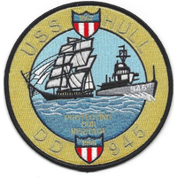 16999088_63286