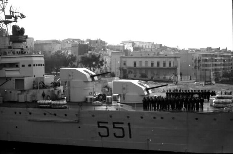 文件:Cannoni da 135 Garibaldi.jpg