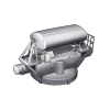 Equip_L_310