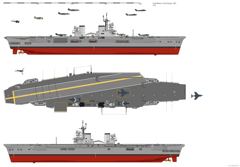 文件:Great Britain carrier design 1952.png