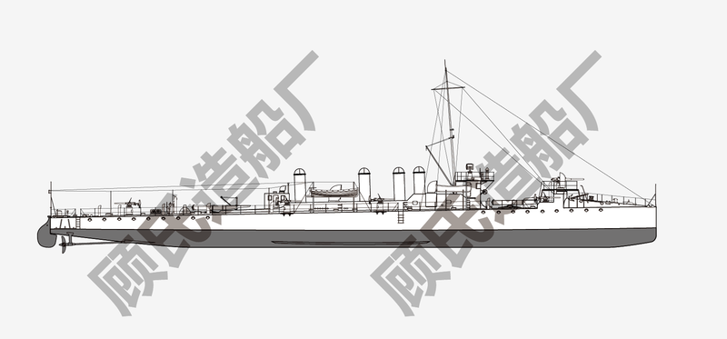 文件:STT驱逐舰.png