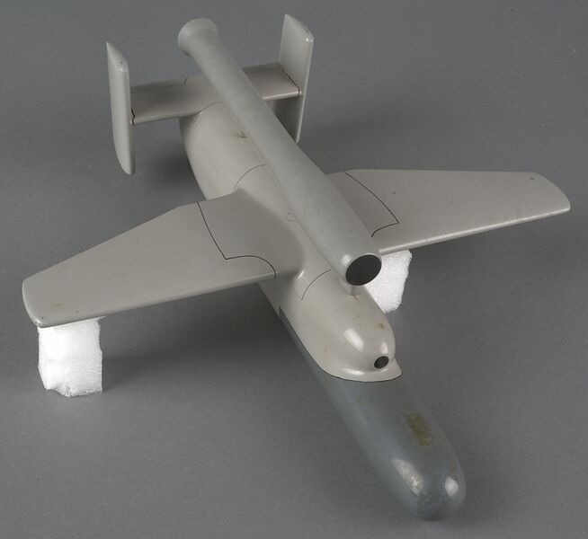 文件:SUM-N-2 Model.jpg