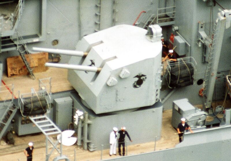 文件:5-inch 38-caliber cropped.jpg