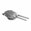 Equip_L_468