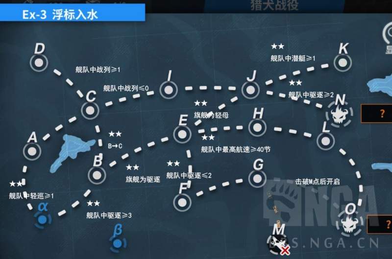 文件:Event 202507 E3 α 2.png