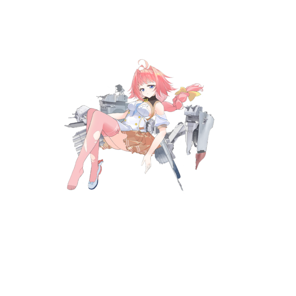 文件:L BROKEN 598.png