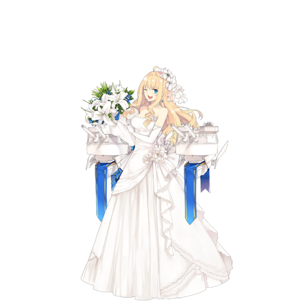 文件:L NORMAL 14 1.png