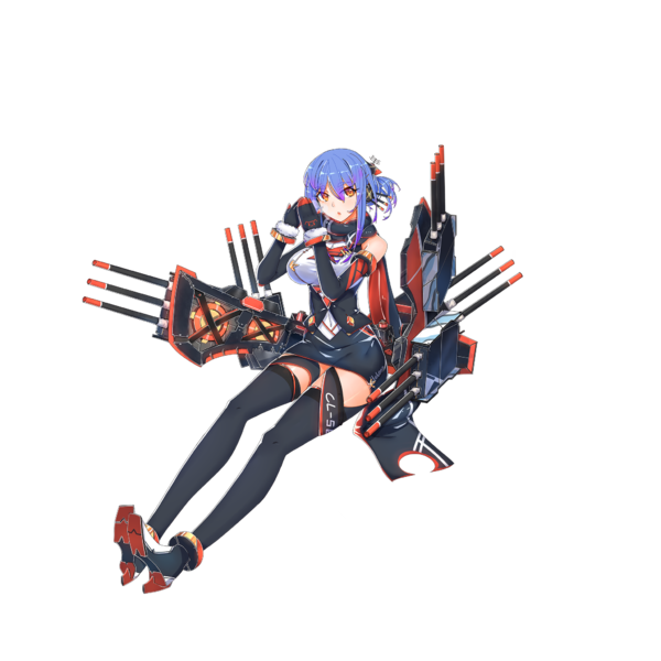 文件:L NORMAL 59 2.png