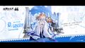 2025年9月17日 (三) 12:22版本的缩略图