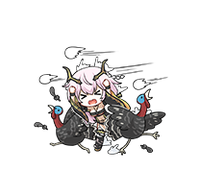 Active boss icon 9639 b.png