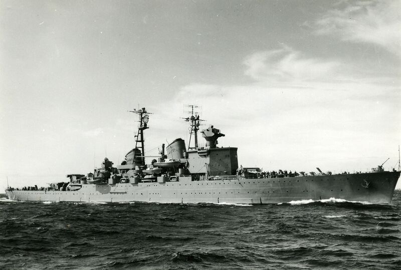 文件:HSwMS Göta Lejon 1958.jpg