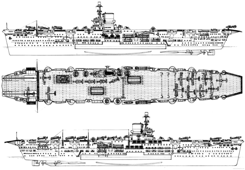 文件:Hms-ark-royal-r91-1941-aircraft-carrier-BP-1024x709.png
