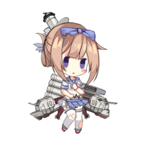 Ship girl 350 b.png