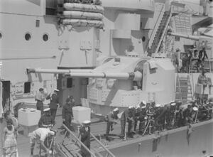 WNBR 525-50 mk1 KGV pic.jpg