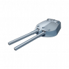 Equip_L_491