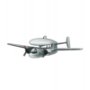 Equip_L_665