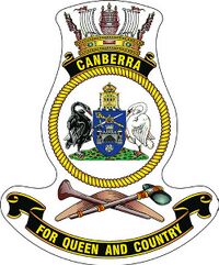HMAS_Canberra,_Royal_Australian_Navy