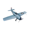 Equip_L_557
