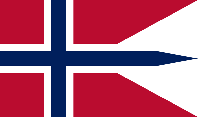 文件:Flag of Norway, state.svg.png