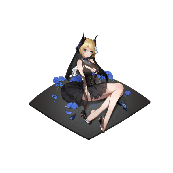 文件:L BROKEN 371 1.png