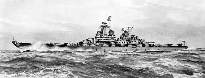 文件:USS Montana bb67.jpg
