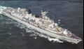 2025年8月2日 (六) 16:59版本的缩略图