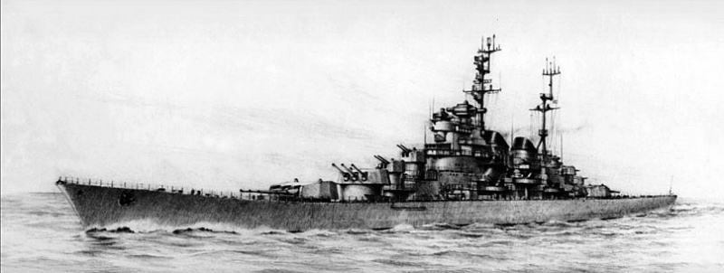 文件:66-image01.jpg