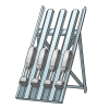 Equip_L_113