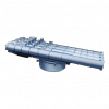 Equip_L_415