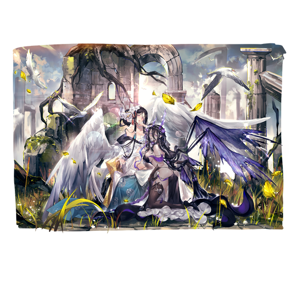 文件:L NORMAL 613 3.png