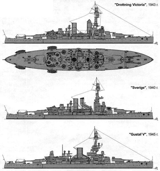 文件:Scale 2400.webp (1).jpg