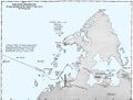 2025年10月10日 (五) 23:21版本的缩略图