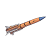 Equip_L_264
