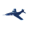 Equip_L_563