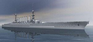 Lexington class battlecruiser2.jpg