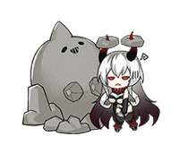 Active_boss_icon_9651_b