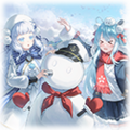 2025年1月30日 (四) 00:56版本的缩略图