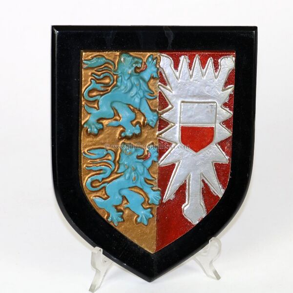 文件:KMS S-H.W.jpg