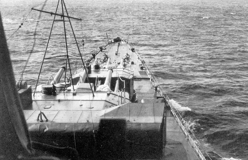 文件:Mikuma 1939.jpg