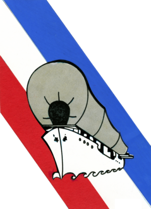 USS Langley (CV-1) insignia .png