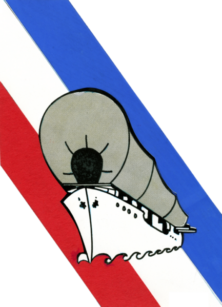 文件:USS Langley (CV-1) insignia .png