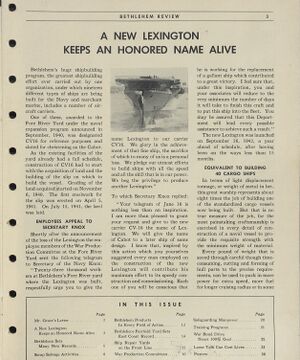 《伯利恒回顾》（Bethlehem Review）42辑 1942年看.jpg