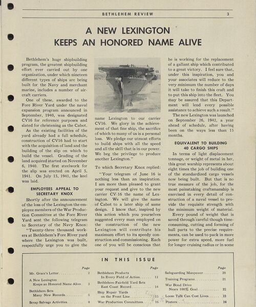 文件:《伯利恒回顾》（Bethlehem Review）42辑 1942年看.jpg