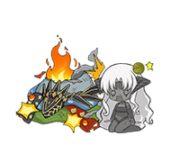 Active boss icon 9642 b.png